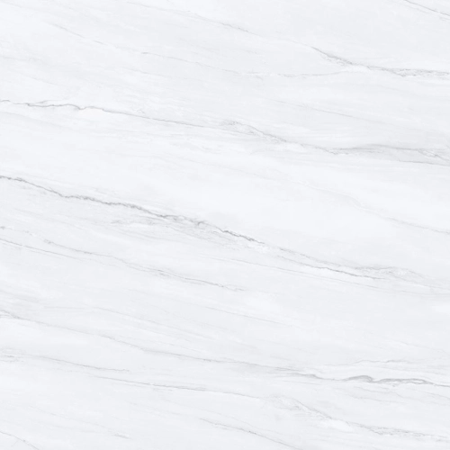 Printed Quartz GSX 040 For Kitchen Countertops & Vanity Tops