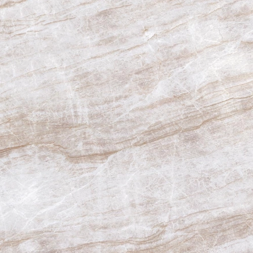 Printed Quartz GSX 041 For Kitchen Countertops & Vanity Tops