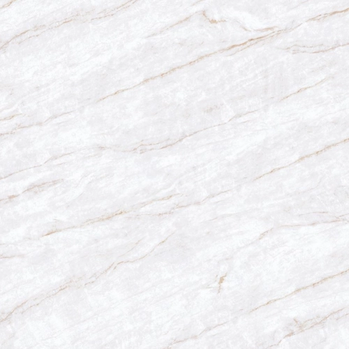 Printed Quartz GSX 042 For Kitchen Countertops & Vanity Tops