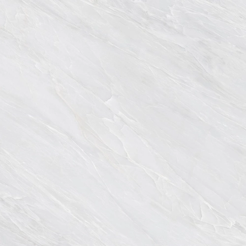 Quartz imprimé GSX 105 pour plans de travail de cuisine et plans de toilette