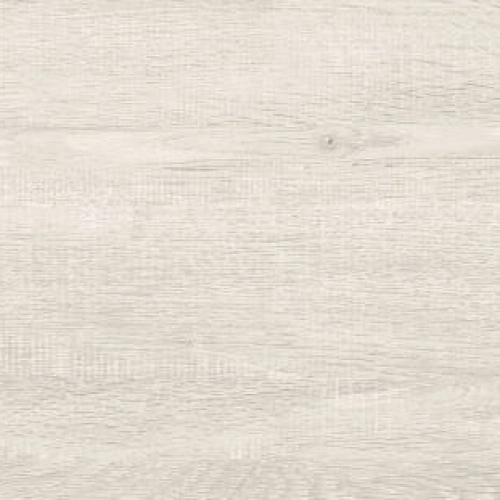 Wood Grain Matte Rustic Tile Realistic Wood Look for Indoor & Commercial Flooring