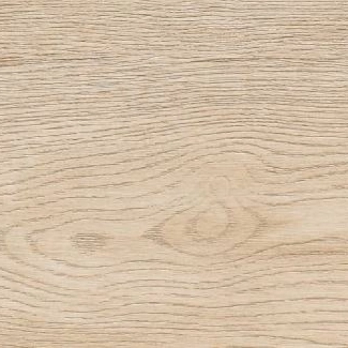 Wood Grain Matte Rustic Tile Realistic Wood Look for Indoor & Commercial Flooring