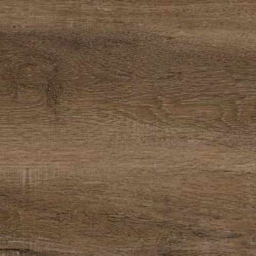 Wood Grain Matte Rustic Tile Realistic Wood Look for Indoor & Commercial Flooring