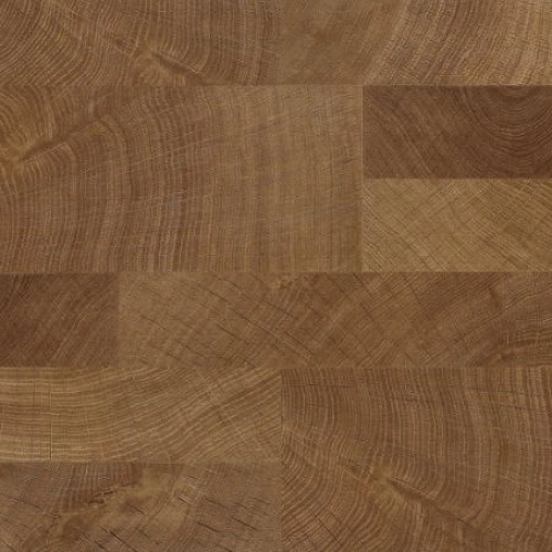 Wood Grain Matte Rustic Tile Realistic Wood Look for Indoor & Commercial Flooring