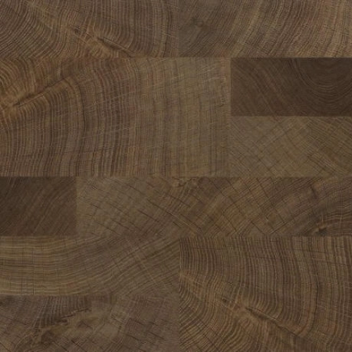 Wood Grain Matte Rustic Tile Realistic Wood Look for Indoor & Commercial Flooring