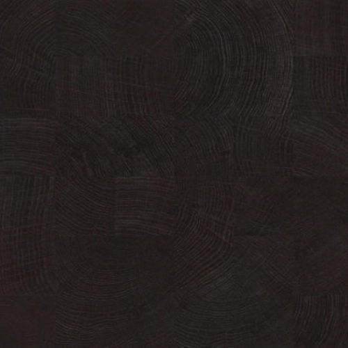 Wood Grain Matte Rustic Tile Realistic Wood Look for Indoor & Commercial Flooring