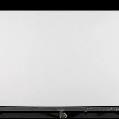 Carrara Quartz Slab GSQ 6833 for Kitchen Countertops & Vanity Tops
