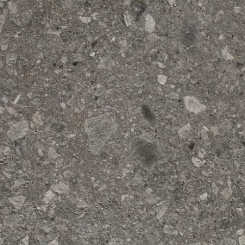 Terrazzo Matte Rustic Tile for Industrial Hotel & Courtyard Flooring