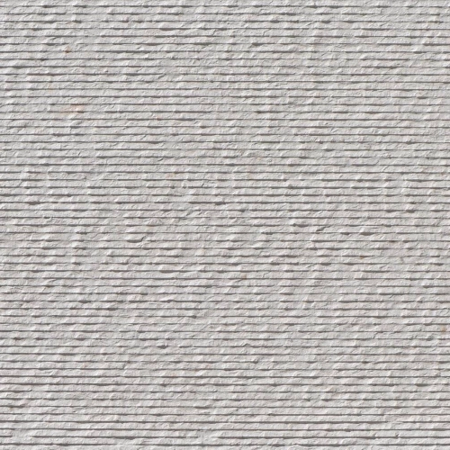 Stone Matte Rustic Tile for Exterior Facade & Courtyard Wall Flooring