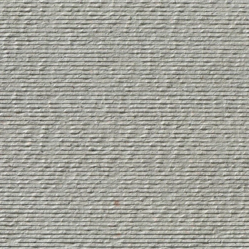 Stone Matte Rustic Tile for Exterior Facade & Courtyard Wall Flooring