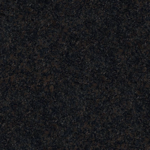Granite Effect Matte Rustic Facade Tile for Exterior Wall Curtain & Building Project