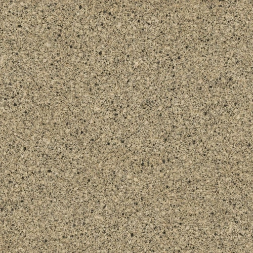 Granite Effect Matte Rustic Facade Tile for Exterior Wall Curtain & Building Project