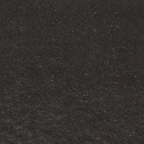 Basalt Stone Matte Rustic Tile for Exterior Facade & Courtyard Wall Flooring