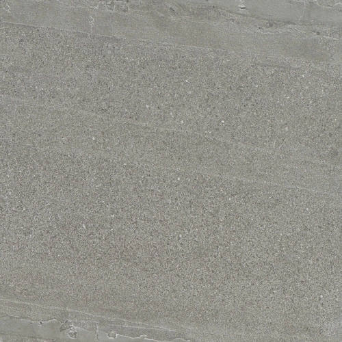 Matte Antique Rustic Tile Anti-Slip Weather Resistant Indoor Outdoor Wall Floor Tile