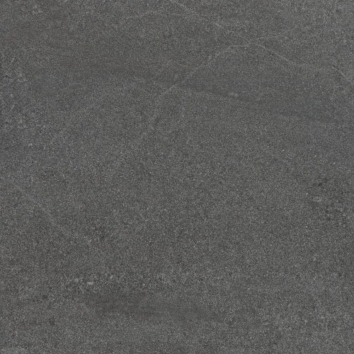 Matte Antique Rustic Tile Anti-Slip Weather Resistant Indoor Outdoor Wall Floor Tile