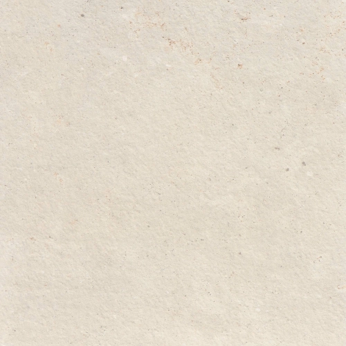 Matte Antique Rustic Tile Anti-Slip Weather Resistant Indoor Outdoor Wall Floor Tile
