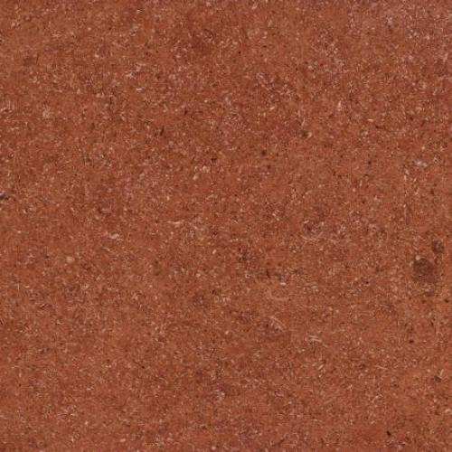 Matte Antique Rustic Tile Anti-Slip Weather Resistant Indoor Outdoor Wall Floor Tile
