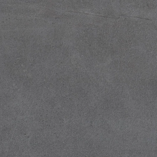 Matte Antique Rustic Tile Anti-Slip Weather Resistant Indoor Outdoor Wall Floor Tile