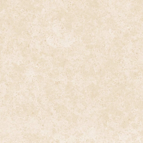 Matte Antique Rustic Tile Anti-Slip Weather Resistant Indoor Outdoor Wall Floor Tile