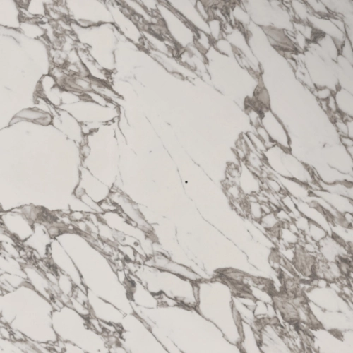 Sintered Stone HQD3282 Arabescato For Interior & Exterior