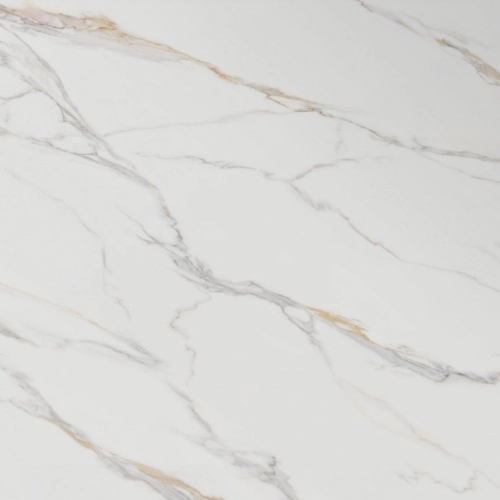 Sintered Stone HQD666 Louiskin For Interior & Exterior