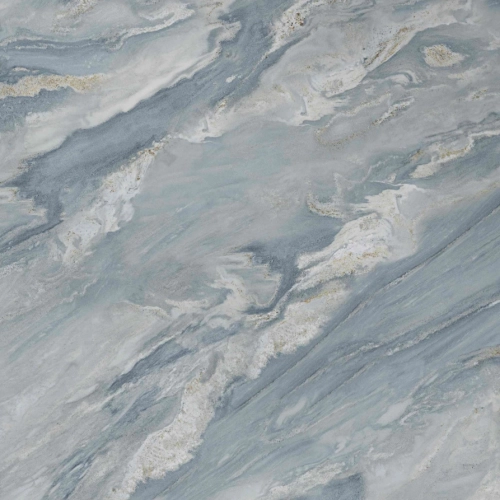 Pierre frittée HQD172 Bleu Palissandro pour intérieur et extérieur