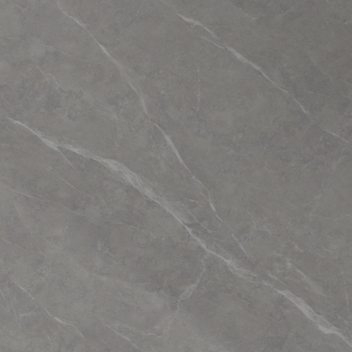 Pierre frittée HQD133 Gris Éclair pour intérieur et extérieur