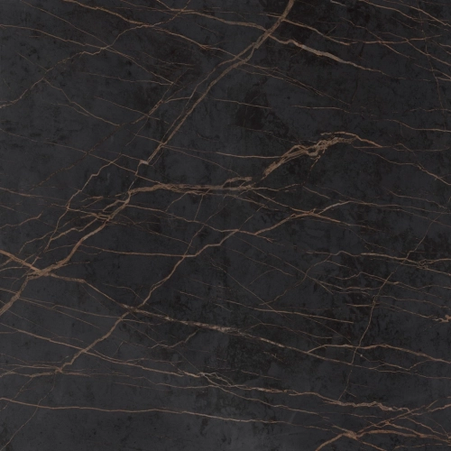 Sintered Stone HQF162 Laurent For Interior & Exterior