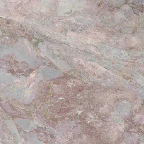Sintered Stone HQF186 Sakura Pink For Interior & Exterior