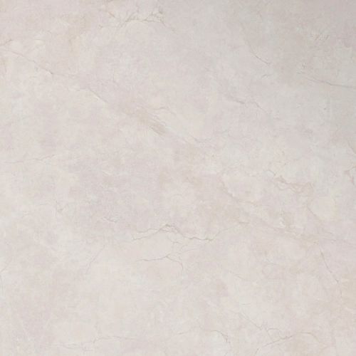 Piedra sinterizada HQA270 Katie Beige para interiores y exteriores