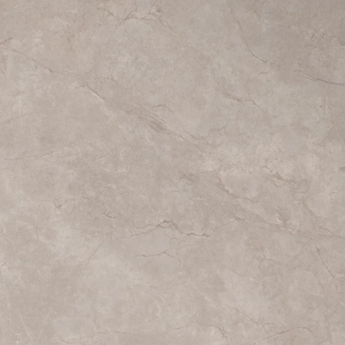 Sintered Stone HQA270 Katie Earth For Interior & Exterior