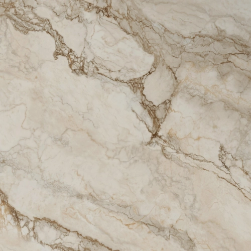 Sintered Stone HQA251 Cigarette Powder For Interior & Exterior