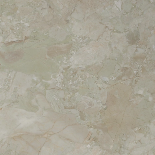 Sintered Stone HQL016 Monet's Garden For Interior & Exterior