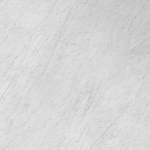 Sintered Stone HQA185 Italy White Carrara For Interior & Exterior