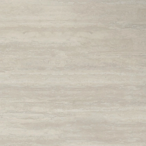 Pierre frittée HQA3101 Travertin beige pour intérieur et extérieur
