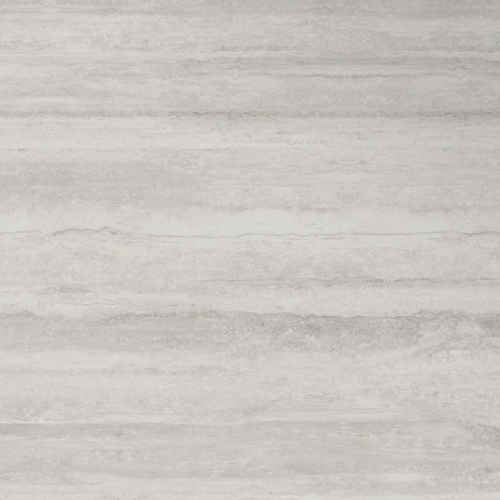 Sintered Stone HQA87 Melaleuca Rock For Interior & Exterior