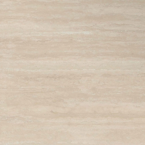Pierre frittée HQA111 Travertin jaune pour intérieur et extérieur