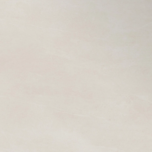 Pierre frittée HQL8003 Calcaire crème pour intérieur et extérieur