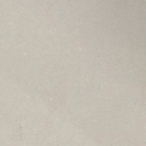 Pierre frittée HQL8017 Calcaire sableux pour intérieur et extérieur