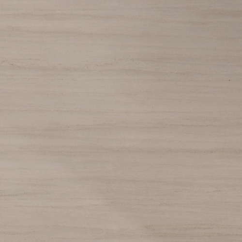 Pierre frittée HQL8006 Beige Portland pour intérieur et extérieur