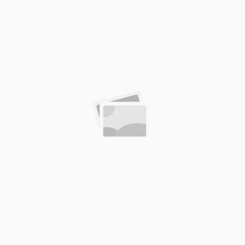 Quartz imprimé GSQ 9039 pour plans de travail de cuisine et plans de toilette